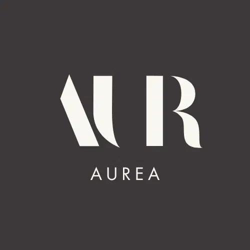 Aurea