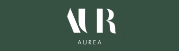 Aurea