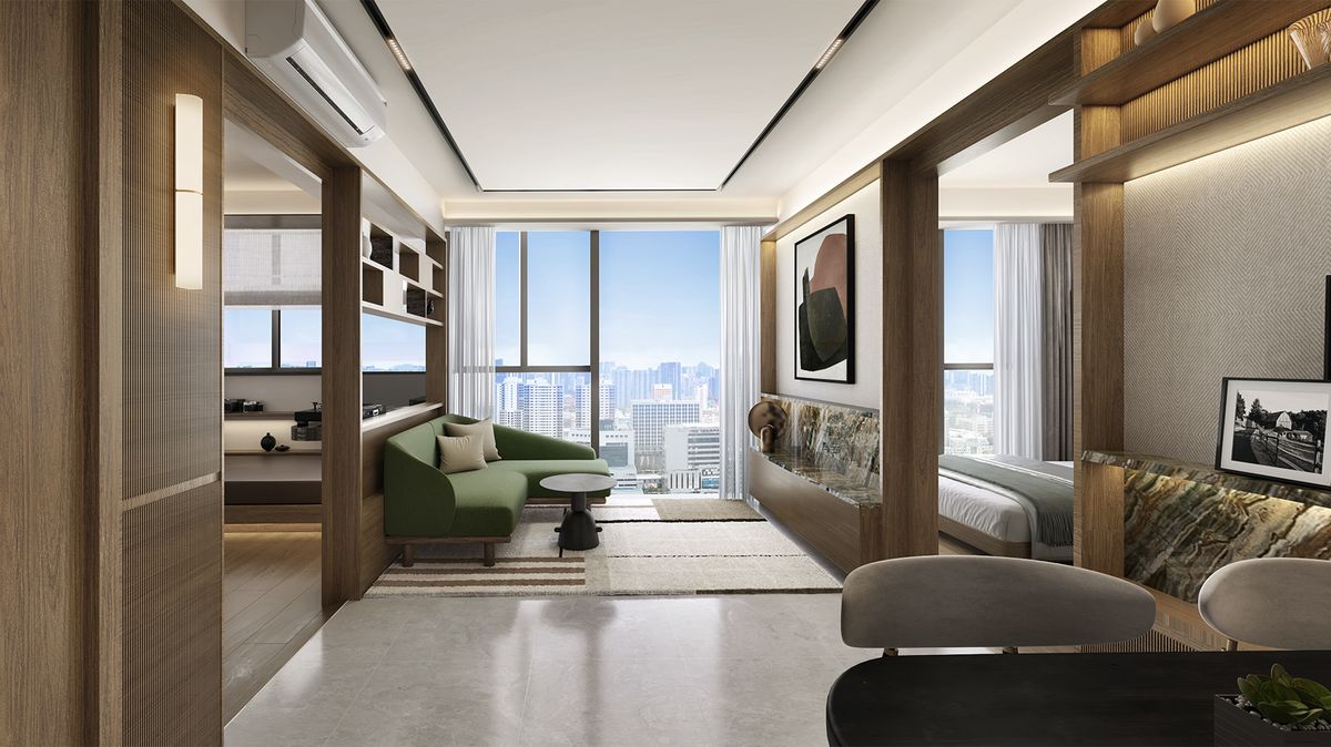 2BR-Living-Dining-Area-B2_08-Desktop-1796x1010 (1)