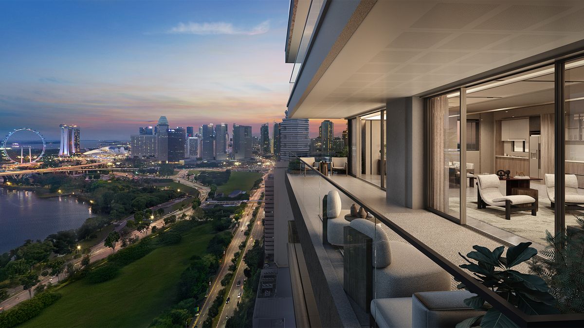 Balcony-of-E2_11-Desktop-1796x1010 (1)