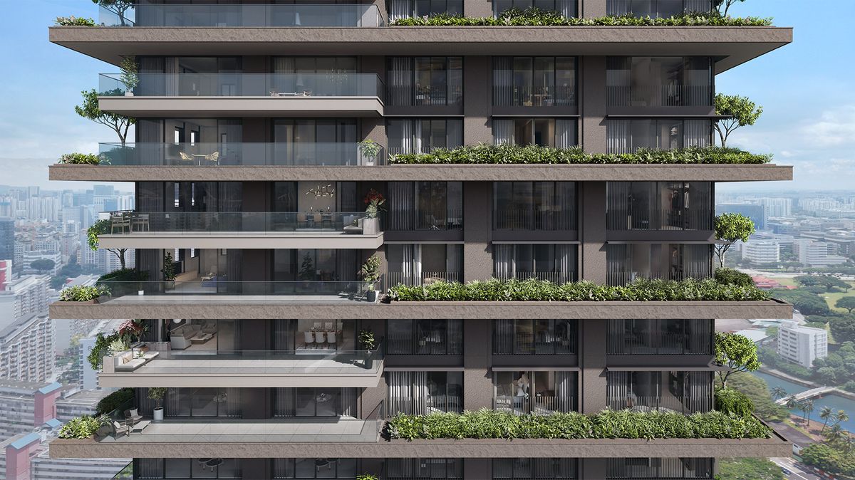 Closeup-of-Middle-Facade_Desktop-1796x1010 (1)