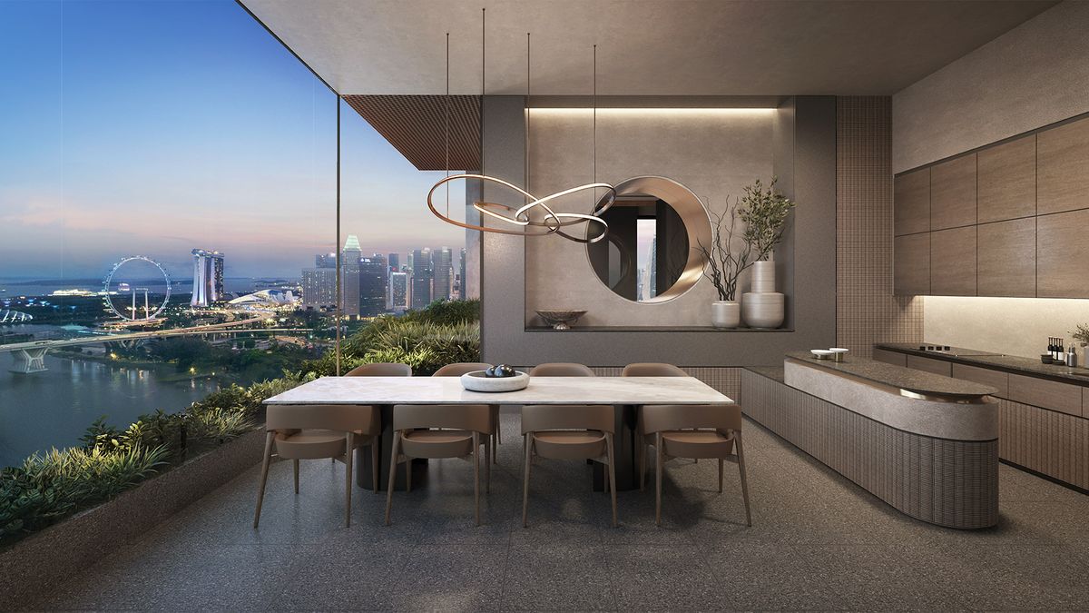 L17-Sky-Dining_1920x1080 (1)