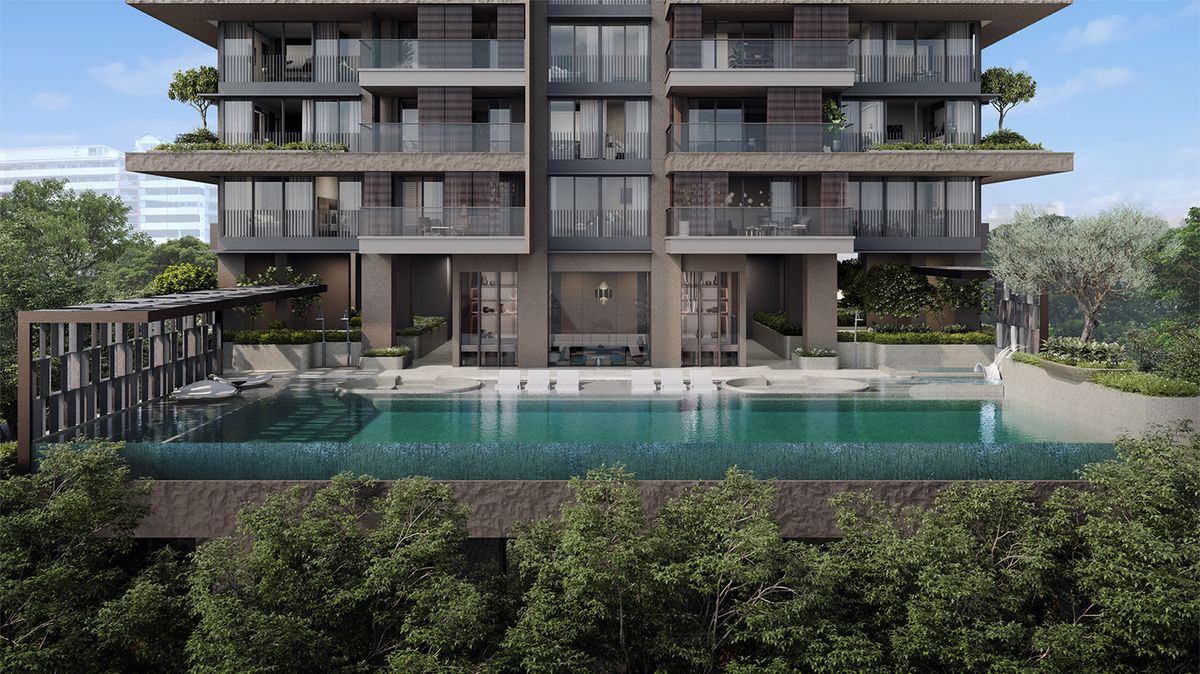 L3-Infinity-Pool-View_Desktop-1796x1010 (1)