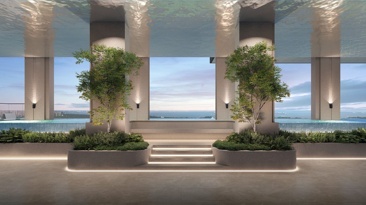 L33-Pool-MBS-View_Desktop-1796x1010 (1)